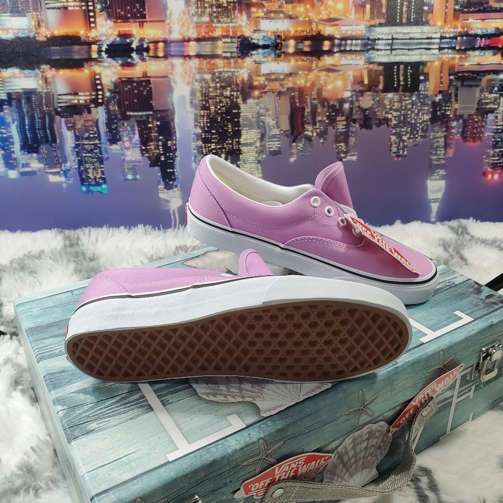 Vans Era orchid (CL) - Picture 7 of 14